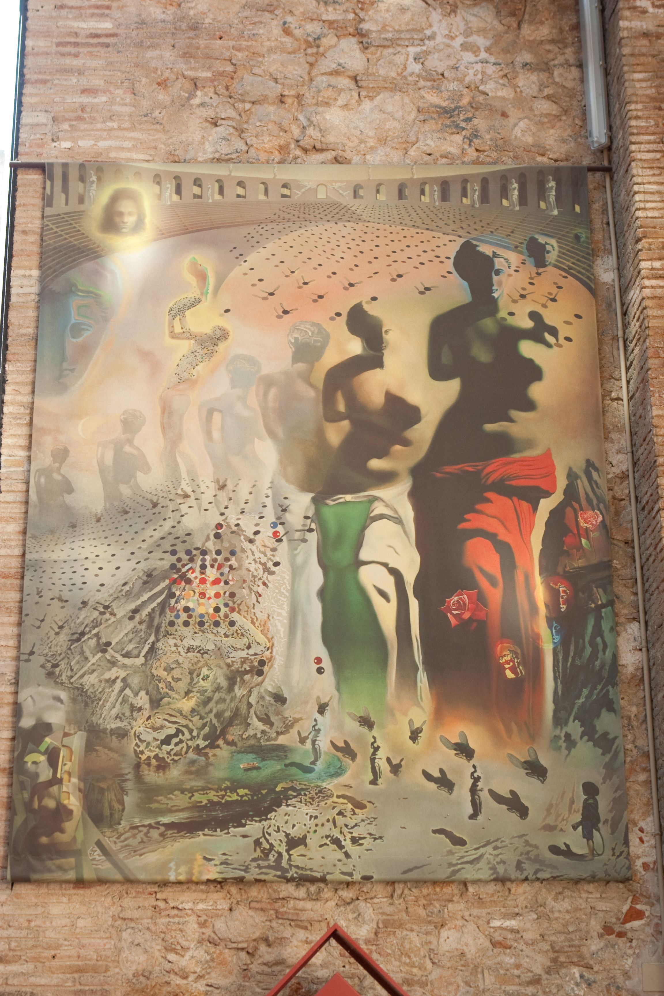 vakantie 2009 spanje-018.jpg